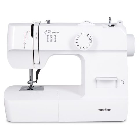 Medion LIFE SM70 Elektrisks