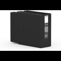 Epson WorkForce Pro EM-C7100/EP-C7000 Series Ink XXL Black