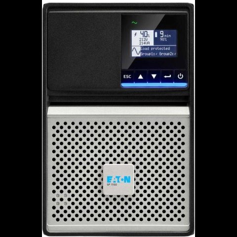 Eaton 5P Gen2 UPS