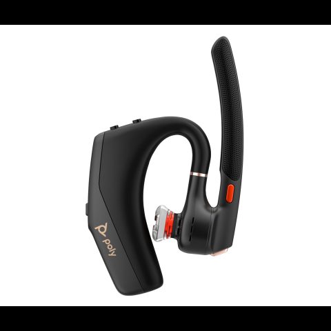 HP Poly Voyager Legend 50-M Headset UC
