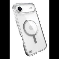 Speck 150963-3240 mobile phone case 16.5 cm (6.5") Cover Transparent