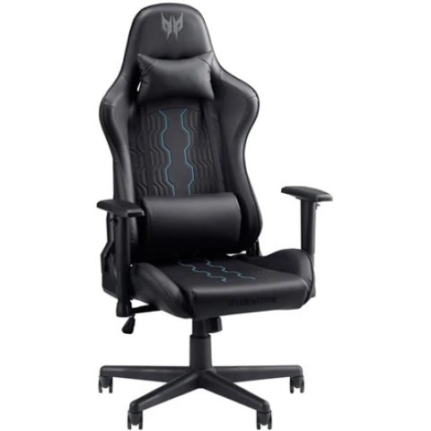 Acer Predator Rift Go PGC331
