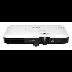 Epson EB-1795F Short throw projector 3200 ANSI lumens 3LCD 1080p (1920x1080) W…