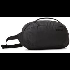 Thule Tact TACTWP05 - Black Polyester Boy Cross body bag