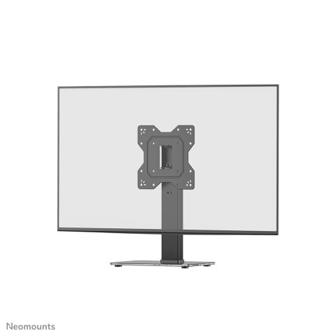 Neomounts DS45-430BL12 televizora stiprinājums 109