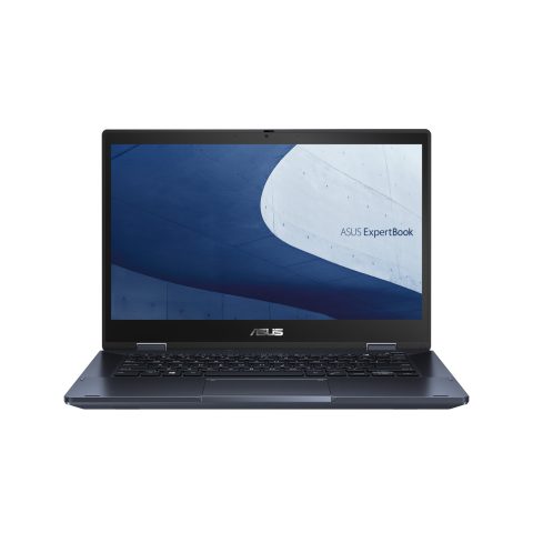Asus ExpertBook B3 Flip B3402FBA-EC0435X Intel® Core™ i5 i5-1235U Hibrīds (di…