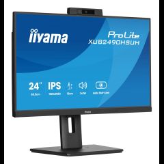 Iiyama XUB2490HSUH-B2 monitori 60