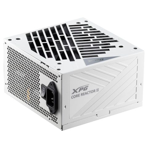 ADATA XPG COREREACTOR II 850W Power Supply