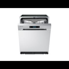 Samsung DW60M6050SS Semi built-in 14 place settings