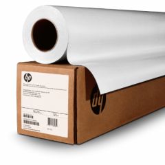 HP Paper bond universal 42inch 45m 2-pack lielformāta iekārta 47