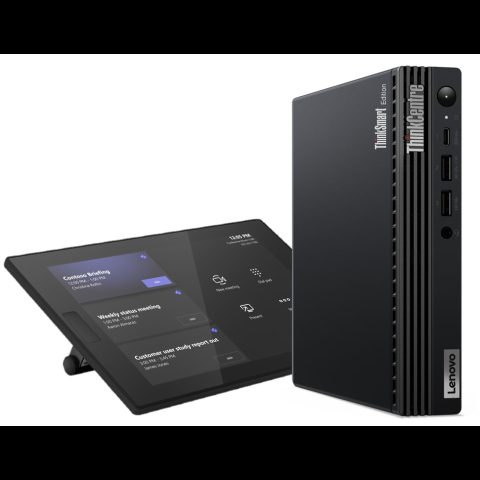 Lenovo DDR4-SDRAM