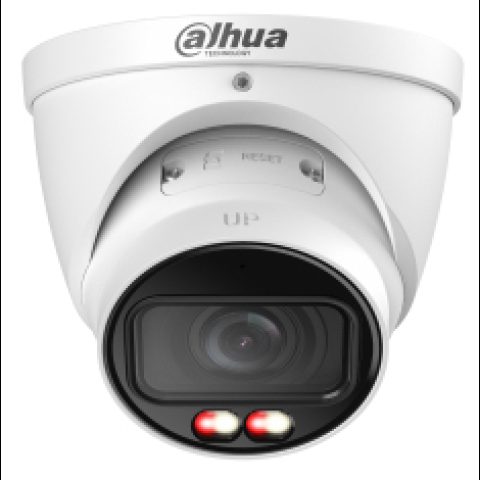 Dahua Technology IPC-HDW5559T-ZE-IL Grozāma galva IP drošības kamera Ārējie 29…