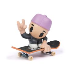 Spin Master Tech Deck 6071054 aktīvā/prasmju spēle un rotaļlieta Fingerbords