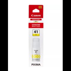 Canon GI-41Y Original
