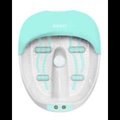 HoMedics FS-150-EU foot bath Multicolour