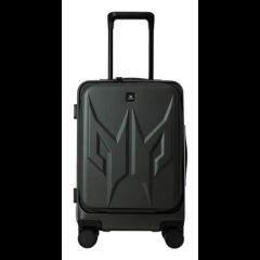 Acer GP.BAG11.003 luggage Trolley Grey