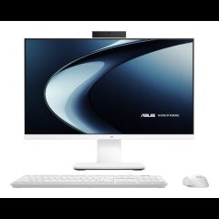 Asus V400 AiO V440VA-WPC006X Intel Core 5 220H 60