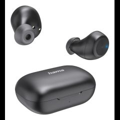 Hama Spirit Chop II Headset True Wireless Stereo (TWS) In-ear Sports Bluetoot…