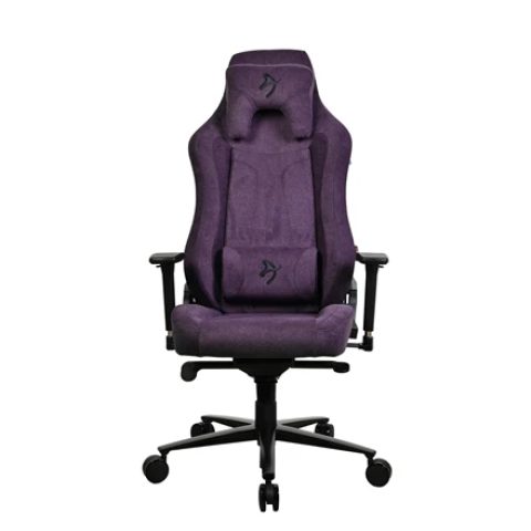 Arozzi Vernazza SoftFabric