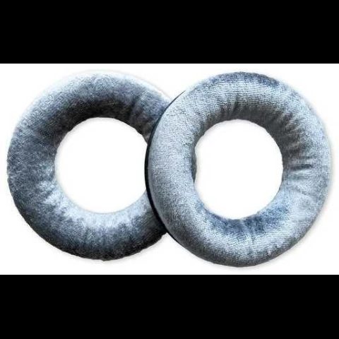 Beyerdynamic EDT 990 V Earpad SET (Pair)