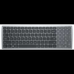 Dell Pro Plus Compact Keyboard - KB740 - Russian (QWERTY)