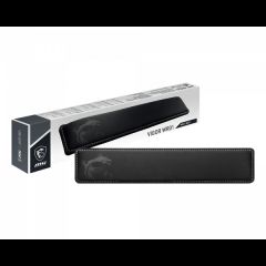 MSI Vigor-WR01 roku balsts Porolons