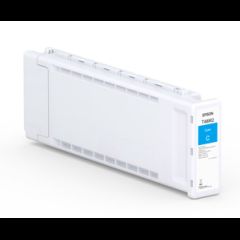 Epson UltraChrome PRO6 струйный картридж 1 шт Голубой