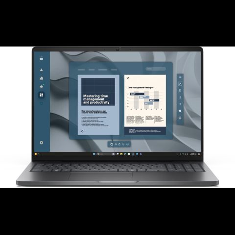 Dell DDR5-SDRAM