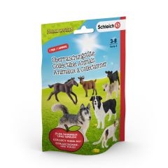 Schleich 87870 rotaļu figūriņa/varonis