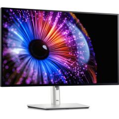 Dell UltraSharp U2724DE monitori 68