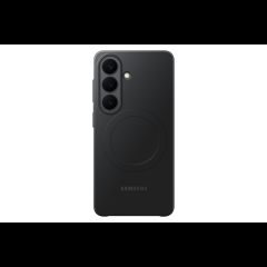 Samsung EF-SS942CBEGWW чехол для мобильного телефона 17