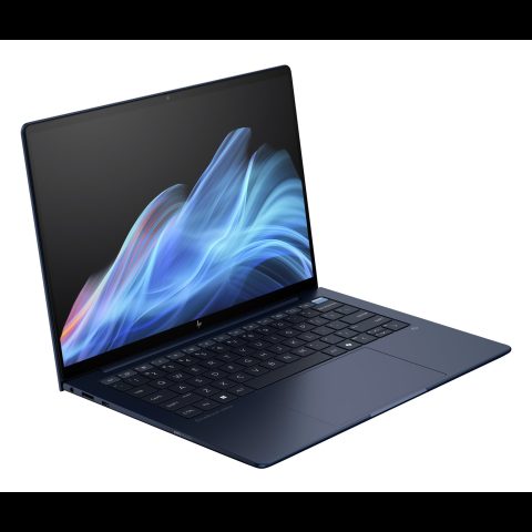 HP EliteBook Ultra G1i 14" 2
