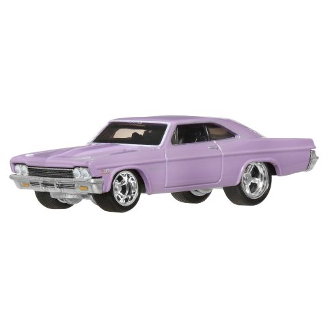 Mattel Hot Wheels JBL95 игрушечный транспорт/игрушечный трек