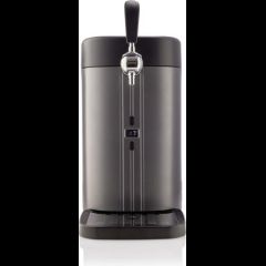 Hisense HBD5A 5 L