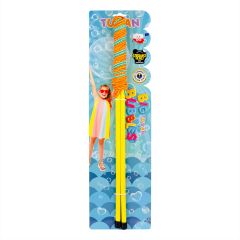 Tuban TU3609 игра на ловкость Bubble wand