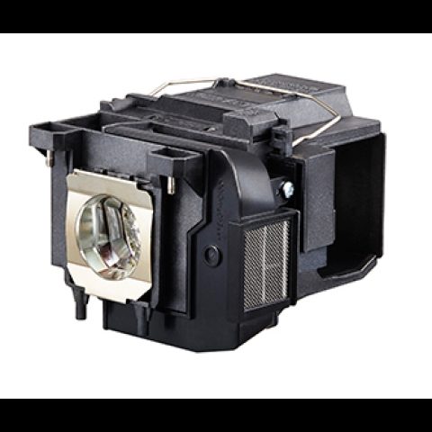 Epson Lamp - ELPLP85