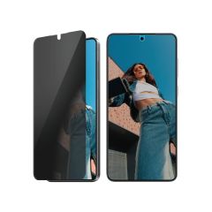Panzer Glass PanzerGlass ® 2-Way Privacy Screen Protector Samsung Galaxy S25 Edge