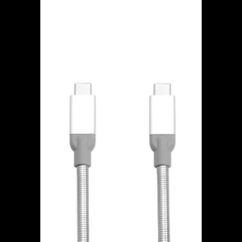Verbatim 48867 USB kabelis USB 3.2 Gen 2 (3.1 Gen 2) 0