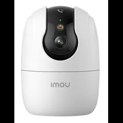 Imou Ranger 2C Pro Turret IP security camera Indoor 2880 x 1620 pixels Desk