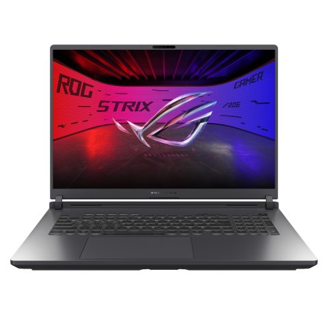 Asus ROG Strix G18 G815LW-S9106W Intel Core Ultra 9 275HX Ноутбук 45