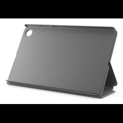 Lenovo Folio Case for Tab One 22