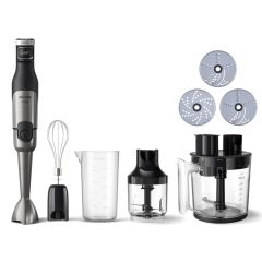 Philips 5000 series HR2685/00 Rokas blenderis