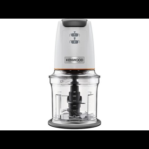 Kenwood CHP61.100WH 0