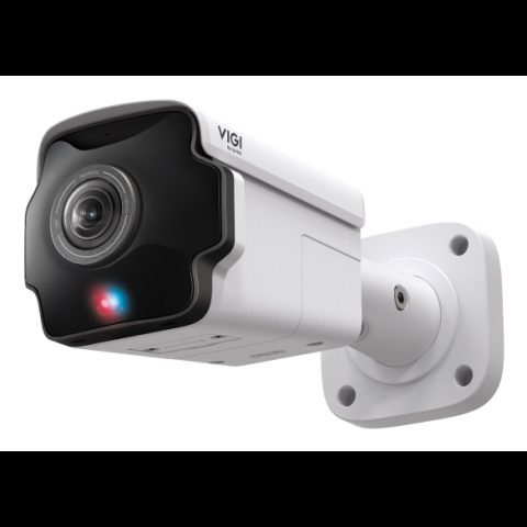 TP-Link VIGI InSight S385PI Bullet (shape) IP камера видеонаблюдения Вне помещен…