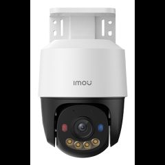 Imou PS7F Dome IP security camera Outdoor 2880 x 1620 pixels Ceiling/wall