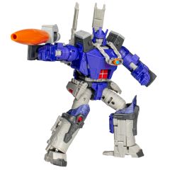 Hasbro Transformers Studio Series Leader Class The : The Movie Galvatron