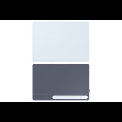 Samsung Smart Book Cover for Galaxy Tab S10 Ultra