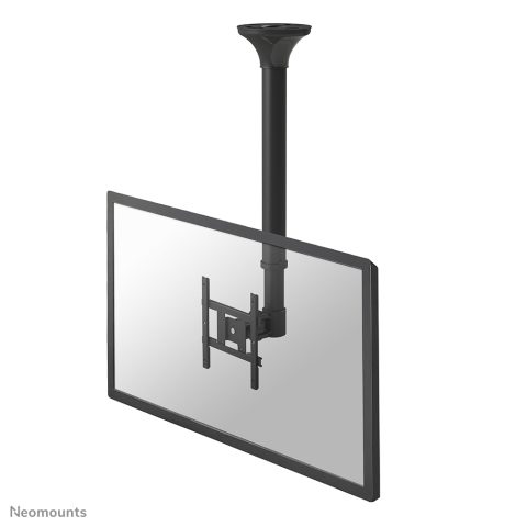 Neomounts FPMA-C200BLACK televizora stiprinājums 101