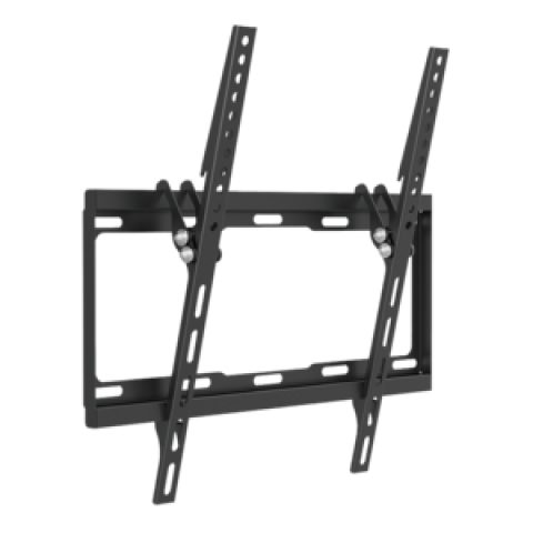 LogiLink BP0012 televizora stiprinājums 139