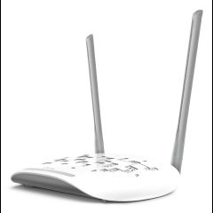 TP-Link 300Mbps Wireless N VDSL/ADSL Modem Router
